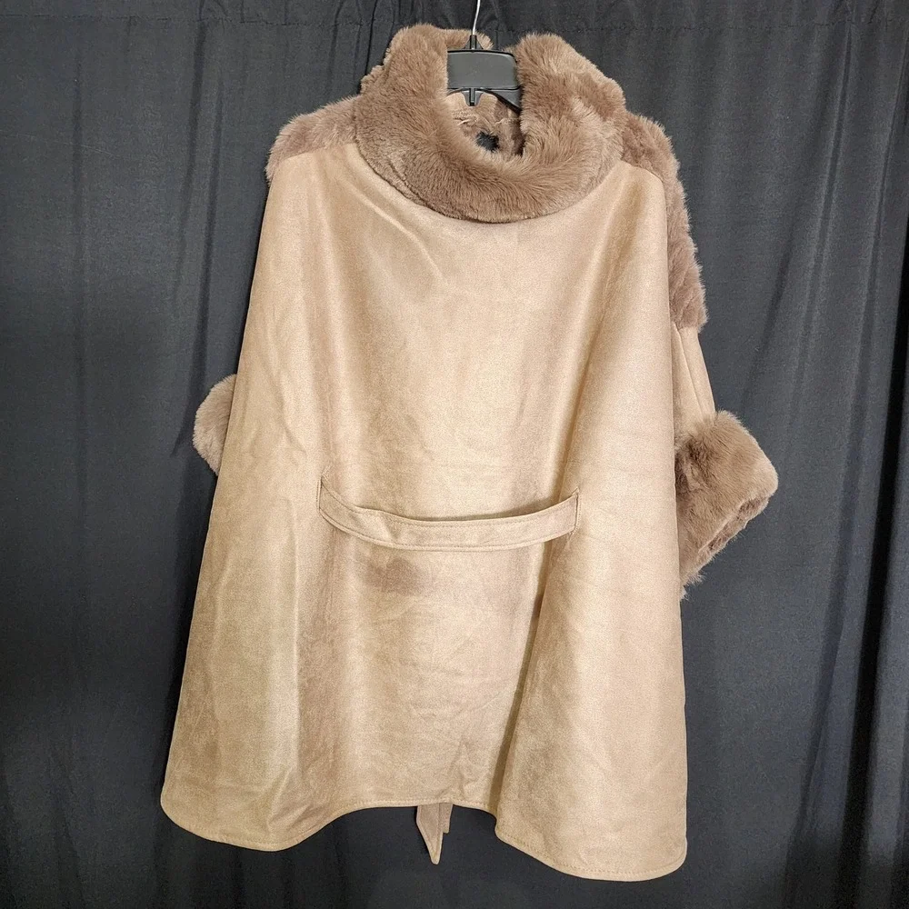 QR Fashion Apparel & Accessories measurements length